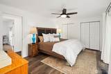 23705 7th Avenue - Photo 22