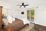 23705 7th Avenue - Photo 23