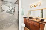 23705 7th Avenue - Photo 24