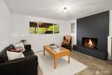 23705 7th Avenue - Photo 25