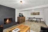 23705 7th Avenue - Photo 26