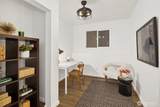23705 7th Avenue - Photo 27