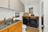 23705 7th Avenue - Photo 28