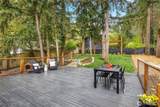 23705 7th Avenue - Photo 29