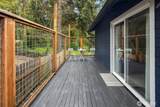 23705 7th Avenue - Photo 30