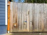 23705 7th Avenue - Photo 4