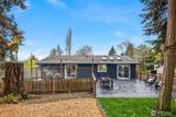 23705 7th Avenue - Photo 31