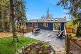 23705 7th Avenue - Photo 32