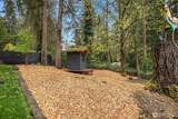 23705 7th Avenue - Photo 33