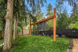 23705 7th Avenue - Photo 34