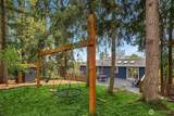 23705 7th Avenue - Photo 35