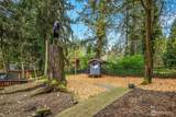 23705 7th Avenue - Photo 36