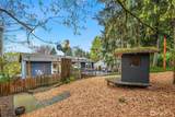 23705 7th Avenue - Photo 37