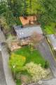 23705 7th Avenue - Photo 38