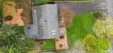 23705 7th Avenue - Photo 39