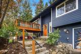 23705 7th Avenue - Photo 5