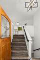 23705 7th Avenue - Photo 6