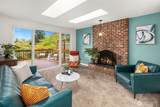 23705 7th Avenue - Photo 7