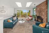 23705 7th Avenue - Photo 8
