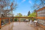 23705 7th Avenue - Photo 9