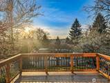 23705 7th Avenue - Photo 10