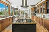 6545 Cheyney Lane - Photo 11
