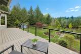 6545 Cheyney Lane - Photo 13