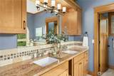 6545 Cheyney Lane - Photo 21