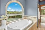 6545 Cheyney Lane - Photo 23