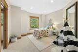 6545 Cheyney Lane - Photo 24