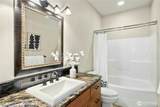 6545 Cheyney Lane - Photo 25