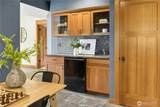 6545 Cheyney Lane - Photo 27