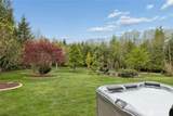 6545 Cheyney Lane - Photo 29