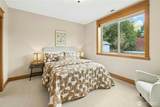 6545 Cheyney Lane - Photo 30
