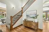 6545 Cheyney Lane - Photo 4