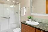 6545 Cheyney Lane - Photo 31