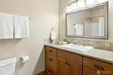 6545 Cheyney Lane - Photo 33
