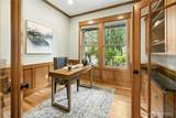 6545 Cheyney Lane - Photo 5