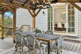 6545 Cheyney Lane - Photo 8