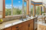 6545 Cheyney Lane - Photo 10