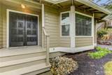 2417 243rd Place - Photo 2