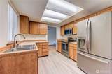 2417 243rd Place - Photo 11