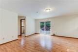 2417 243rd Place - Photo 12
