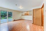 2417 243rd Place - Photo 14