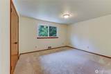2417 243rd Place - Photo 15