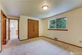 2417 243rd Place - Photo 17