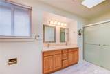 2417 243rd Place - Photo 18