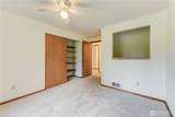 2417 243rd Place - Photo 19