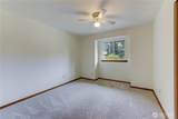 2417 243rd Place - Photo 20