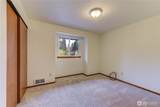 2417 243rd Place - Photo 22
